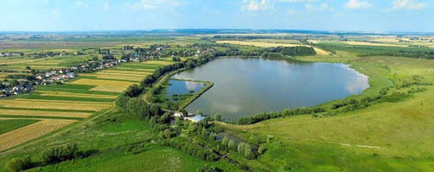 Source St. Nicholas