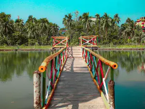 City Park