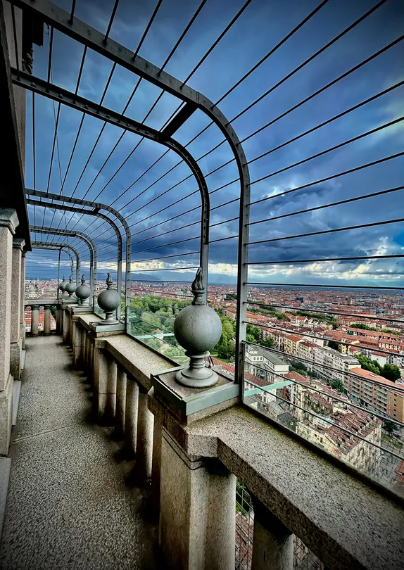 5_Museo Nazionale Del Cinema Fondazione Maria Adriana Prolo