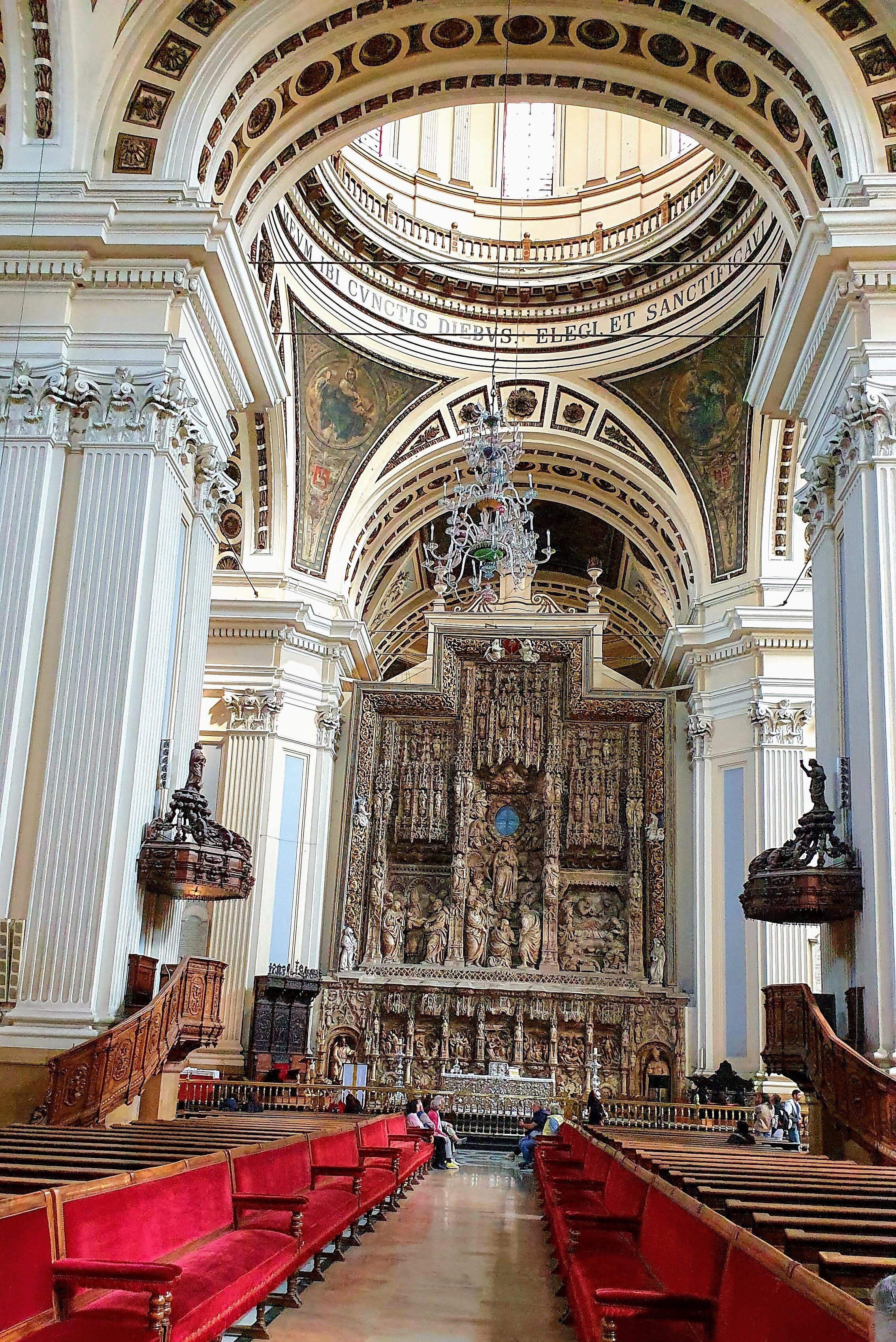 2025 Zaragoza Travel Guide: Must-see attractions, popular food, hotels, transportation routes (updated in June)
