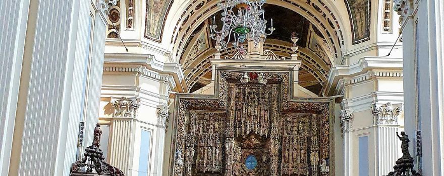 Zaragoza