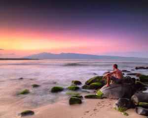 香港-卡帕拉奧阿 機票酒店 自由行