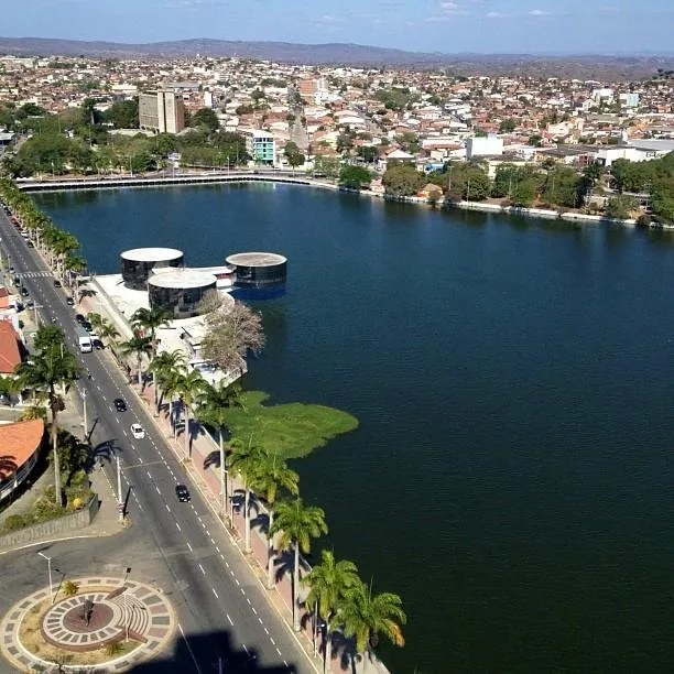 4_Museu de Arte Popular da Paraiba