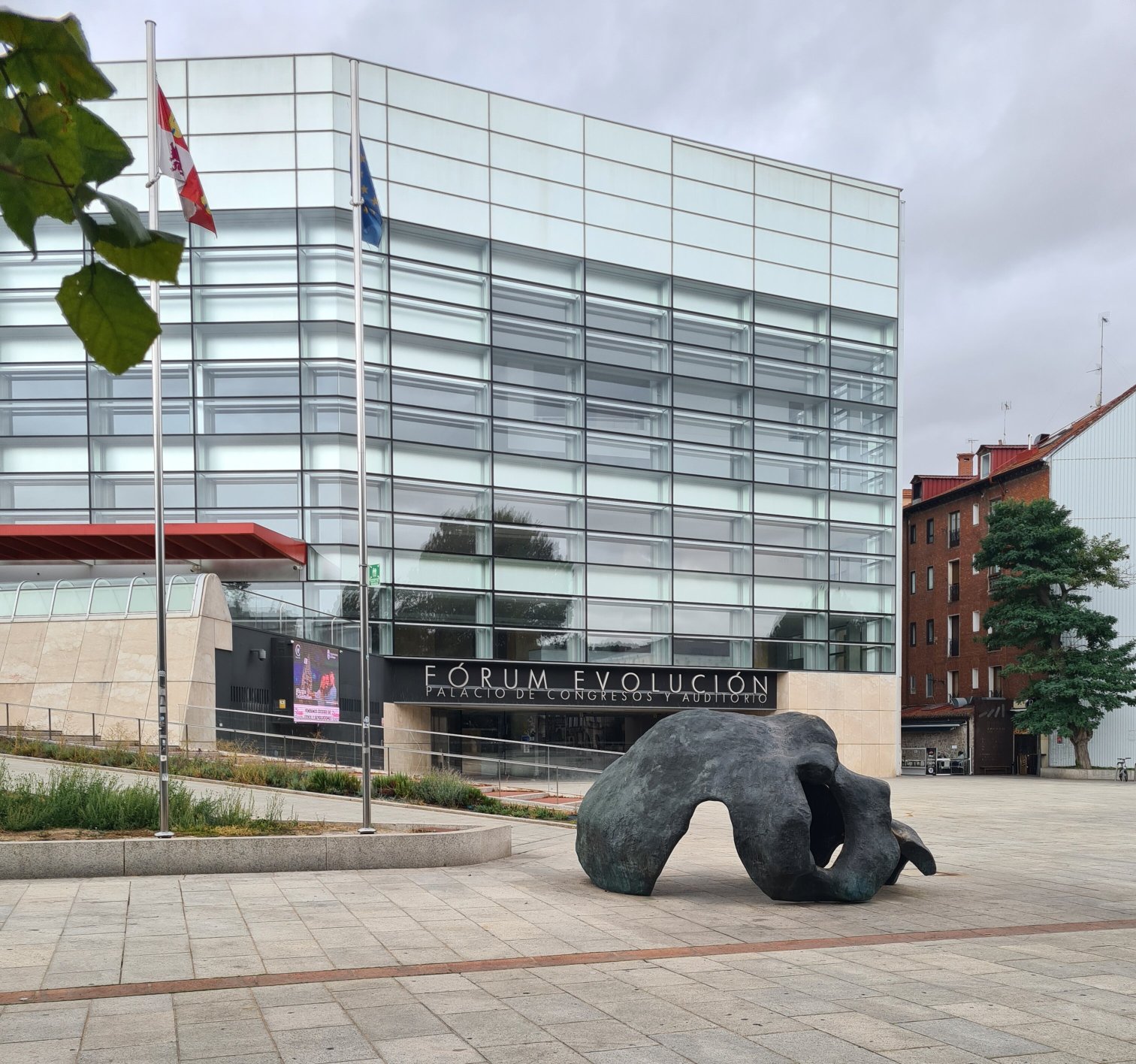 Popular Family-friendly Attractions in Burgos