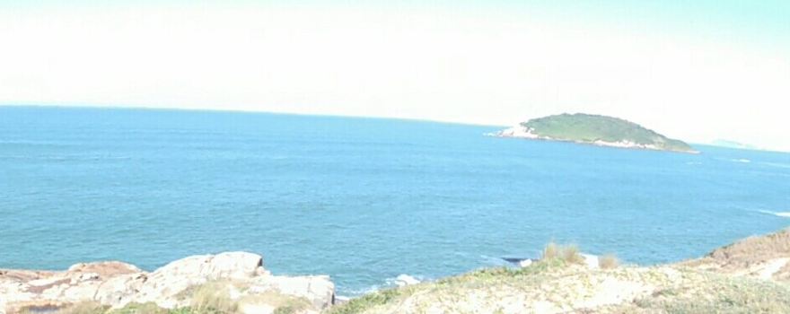 Praia do Luz