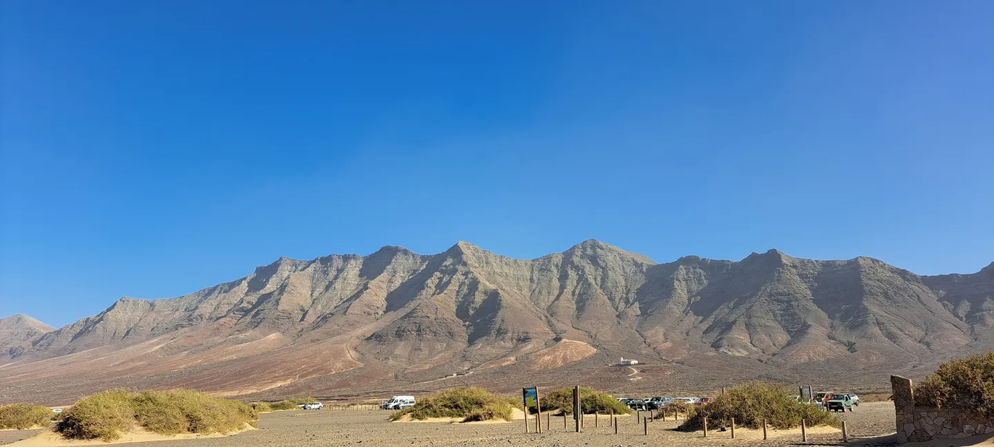 2_Parque Natural de Jandia