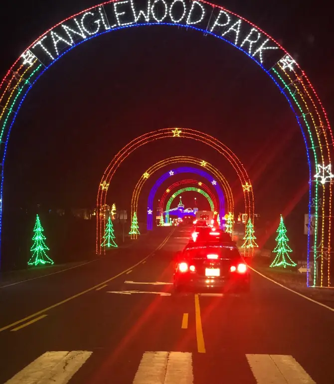 クレモンズビル