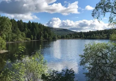 Stirling