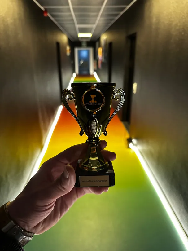 2_WhatAGame - Das Game Show Teamevent