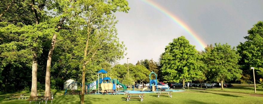 Greenfield Park
