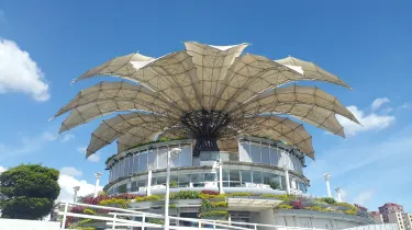Лара