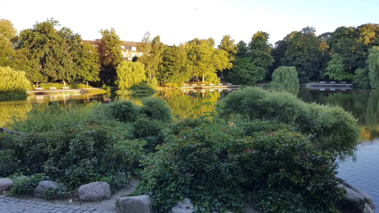 5_Schrevenpark