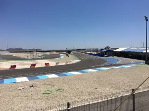 Karting KR24