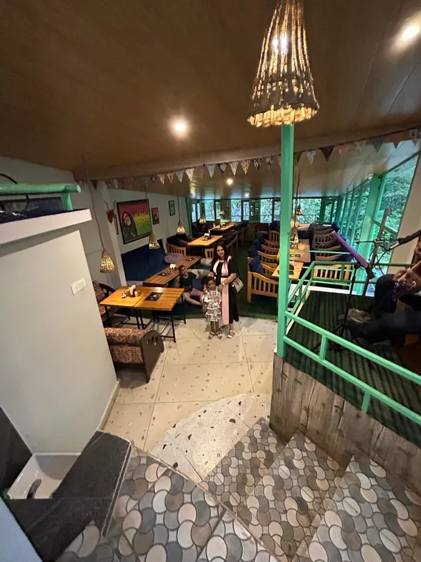 2_Hadimba Devi Temple