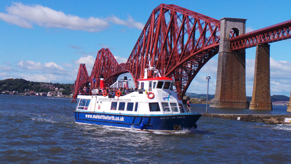 Queensferry