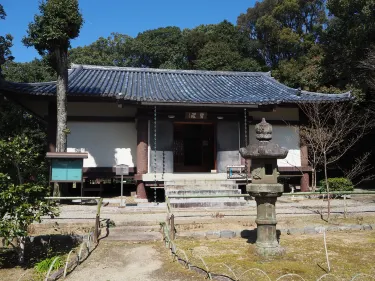 Byakugo-ji