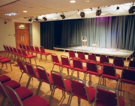 索利哈爾 自由行套票