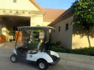 Lone Tree Golf & Event Center