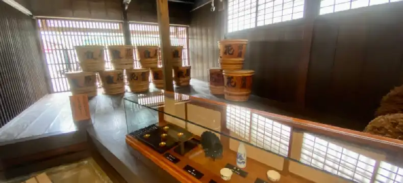 Hotels in Nihonmatsu