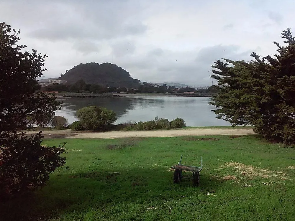 5_燭臺岬州立休閒區