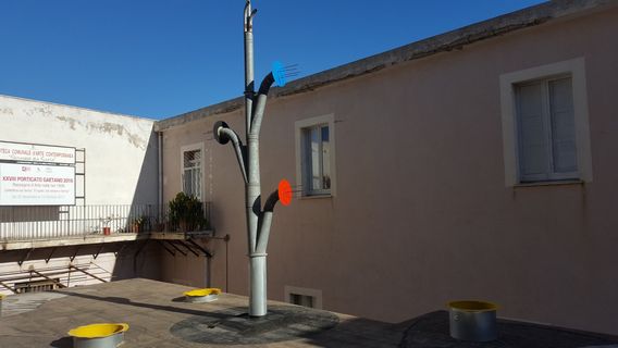 Gaeta