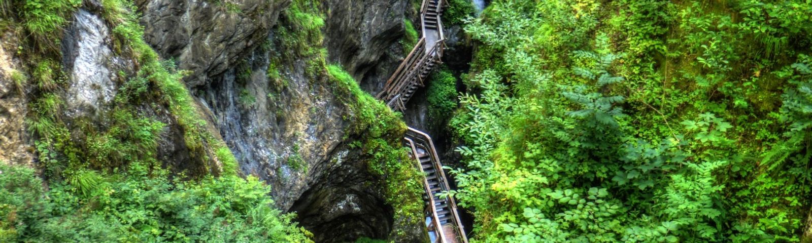 KaprunDay tours