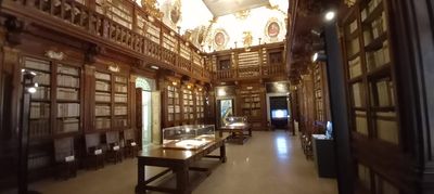 Museo Diocesano e Gallerie del Tiepolo