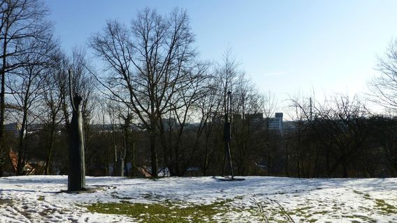 Erlangen
