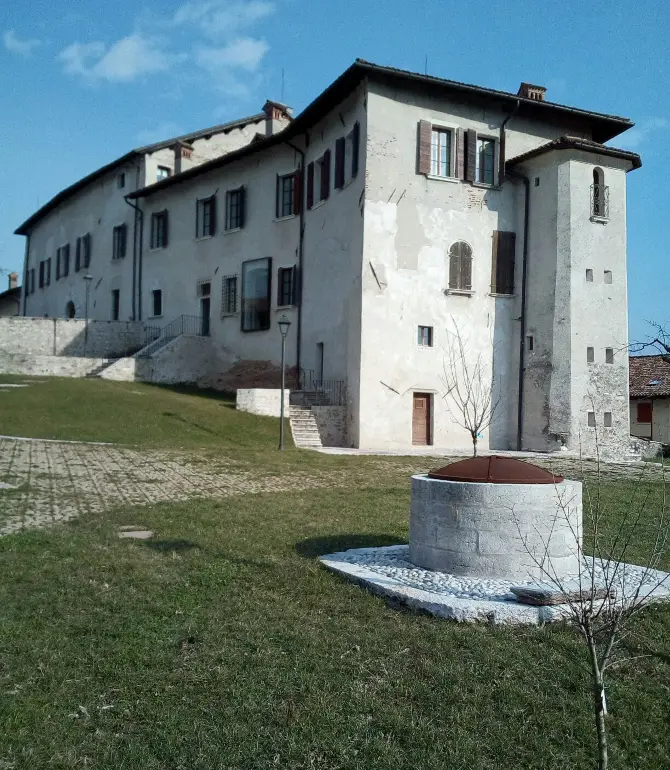 Feltre