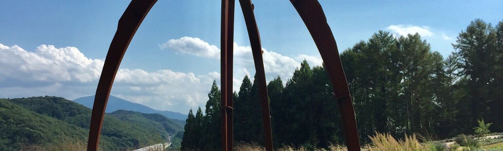 travel
