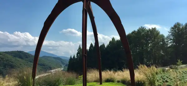 Hotels in Iwate