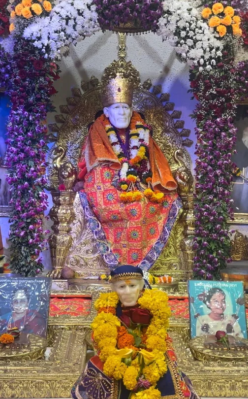 5_Mangal Sai Dham