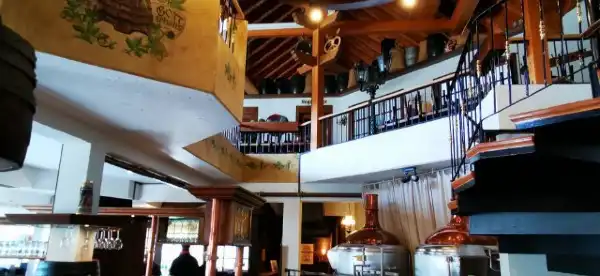 Hotels in Euskirchen