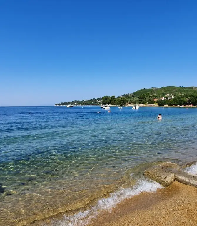 Kolios