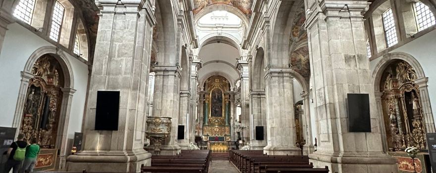 Lamego