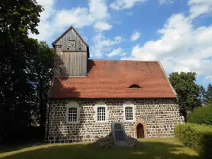 Ritter von Kalebuz