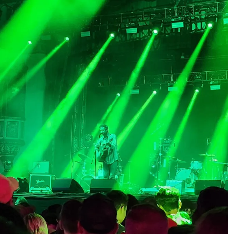 2_Byline Bank Aragon Ballroom