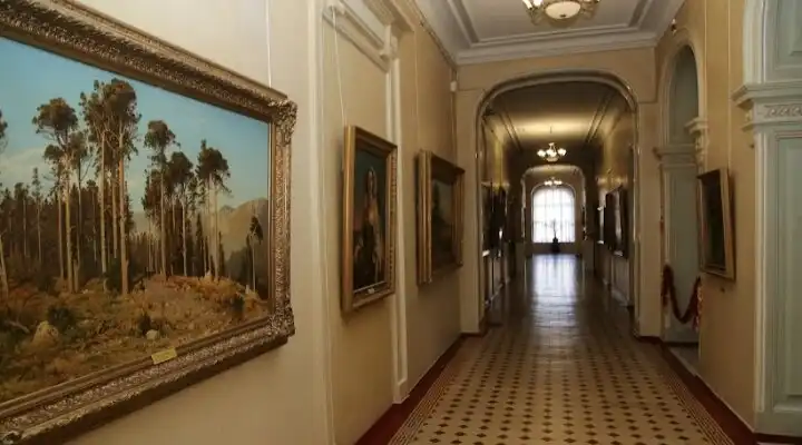 Hotels in Херсон