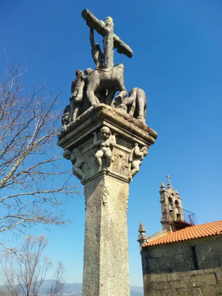 Casa Cultural San Mateo De Olivera 주변 호텔
