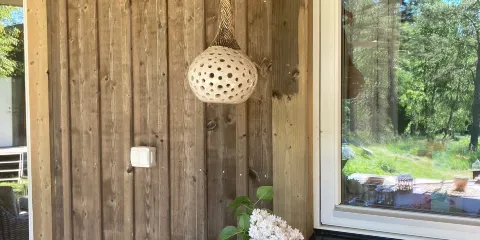 Leonel Telo- cerâmica-