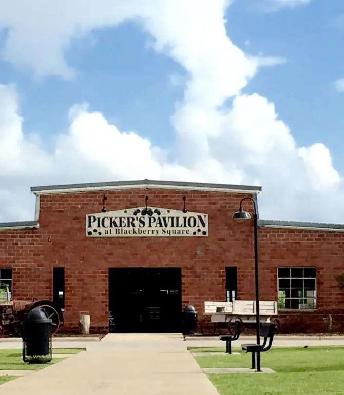 Lindale