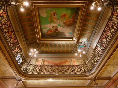 แปร์ปีญ็อง