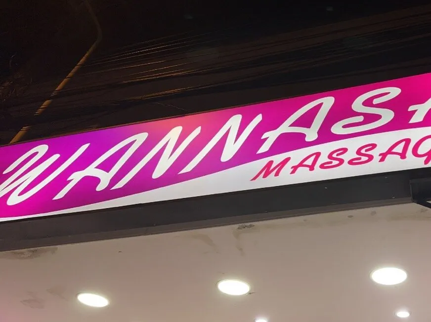 5_Wannasa Massage & Hairdresser