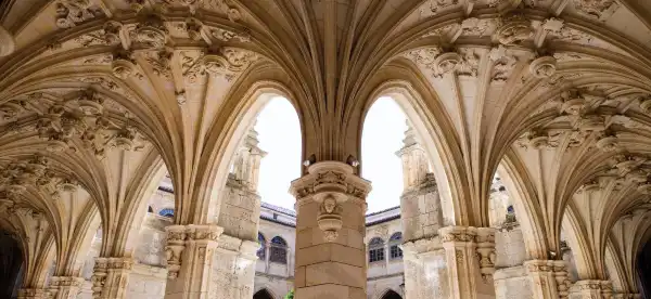Estella-Lizarra