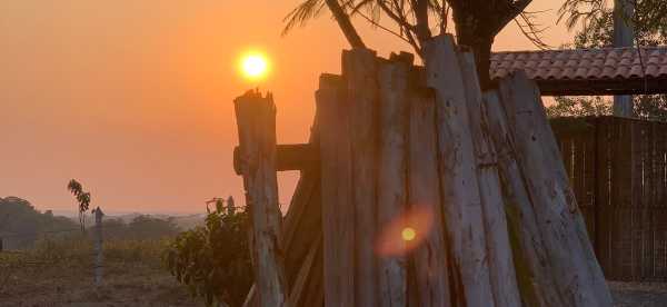 Hotels in Santander, Colombia