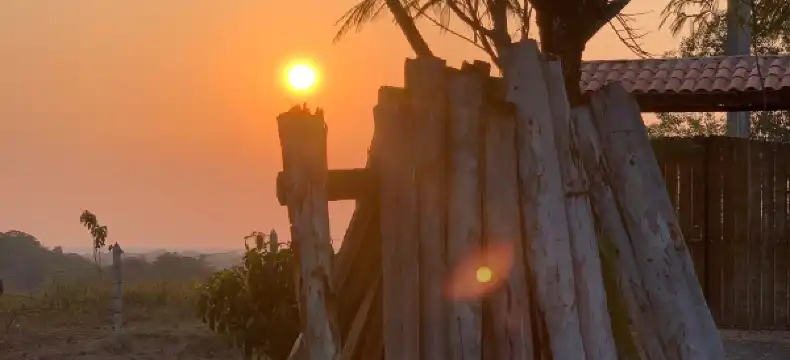 哥倫比亞桑坦德省的酒店式公寓