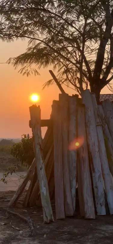 Hotel Dengan Kolam Renang di Santander, Kolombia