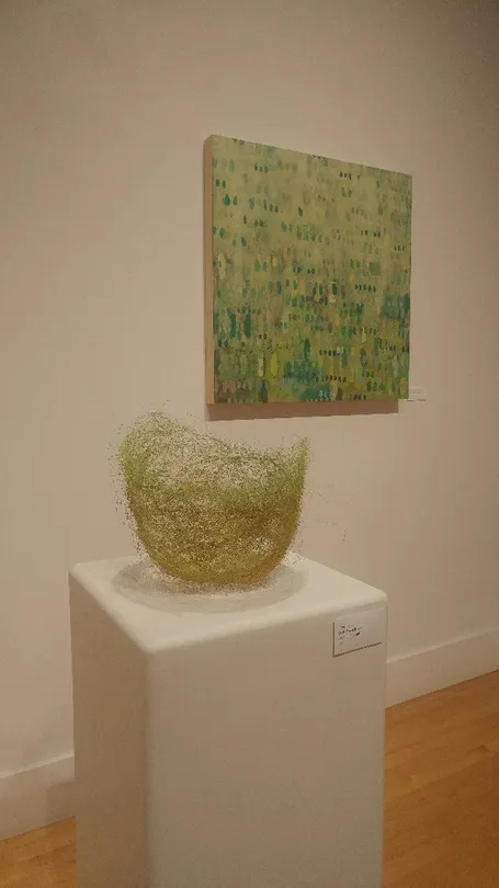 3_ArtistryMN
