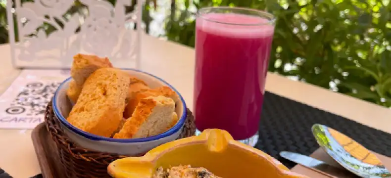 拉斯帕爾馬斯省