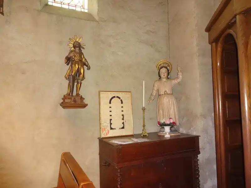 3_Église de l’Assomption de la Vierge.